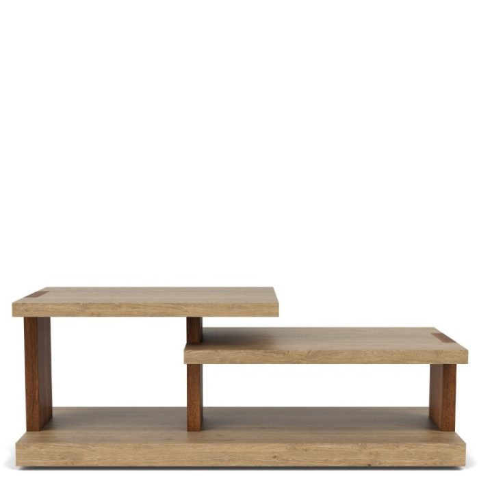 Cocktail Table - Image 5