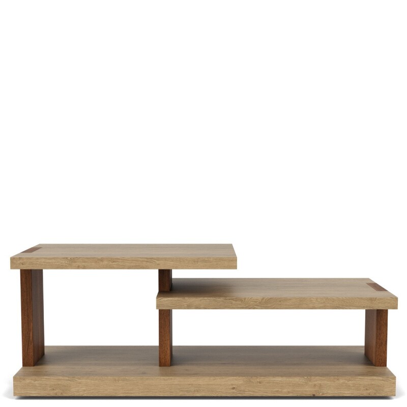 Cocktail Table - Image 5