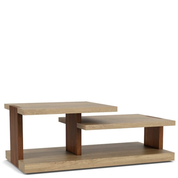 Cocktail Table - Image 4