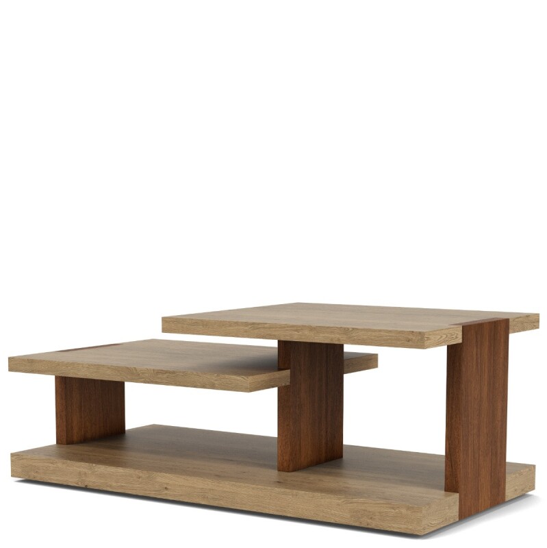 Cocktail Table - Image 19