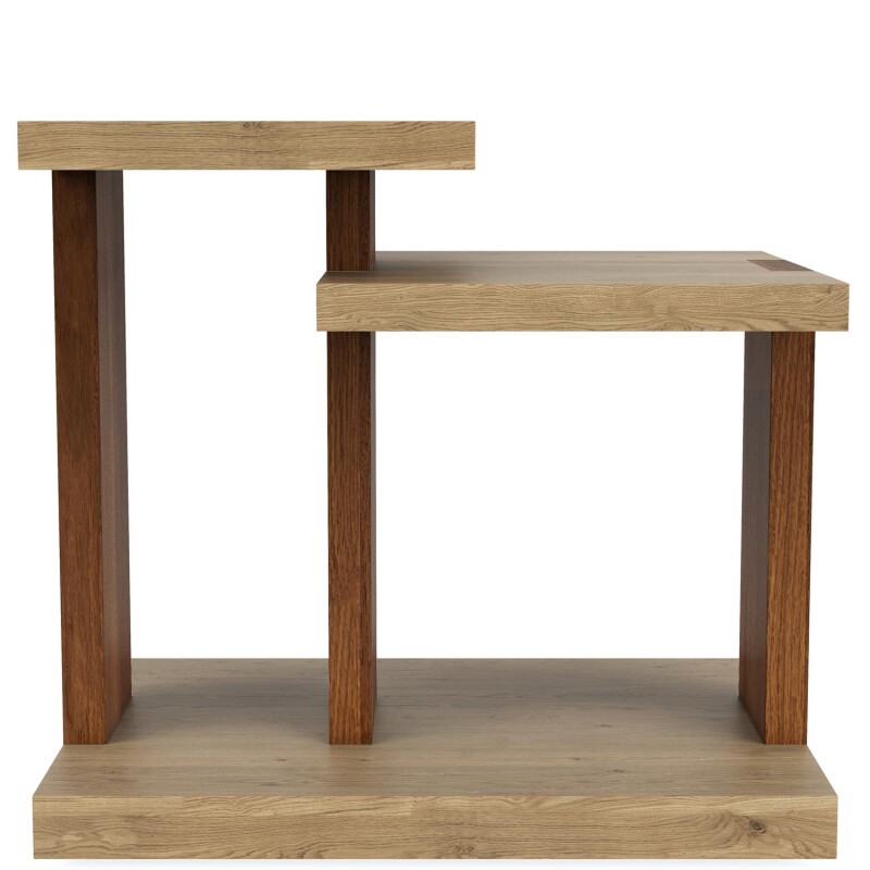 End Table - Image 3