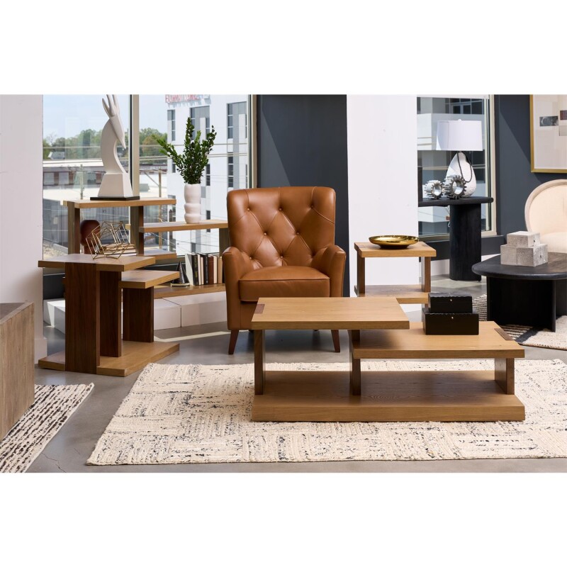 End Table - Image 6