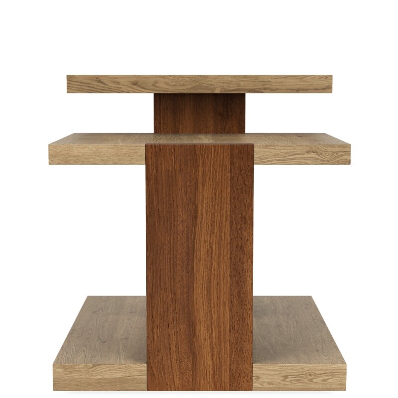 End Table - Image 11