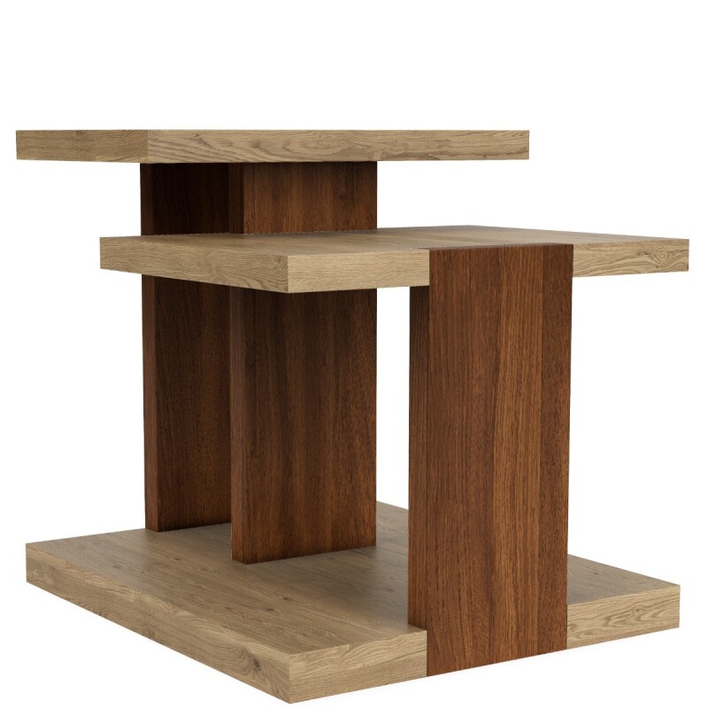 End Table - Image 13