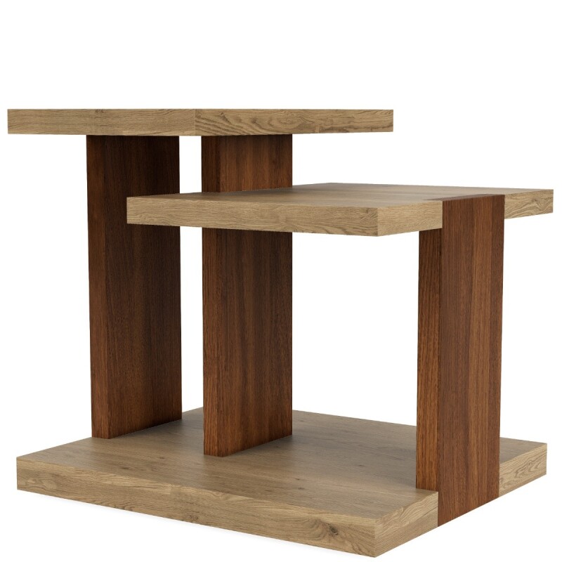 End Table - Image 14