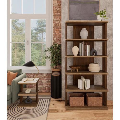 Chairside Table