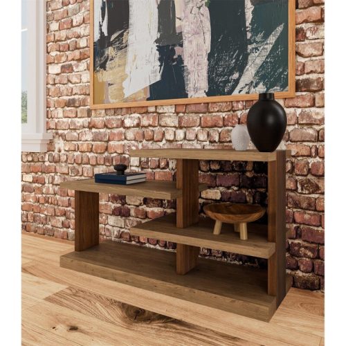 Sofa Table