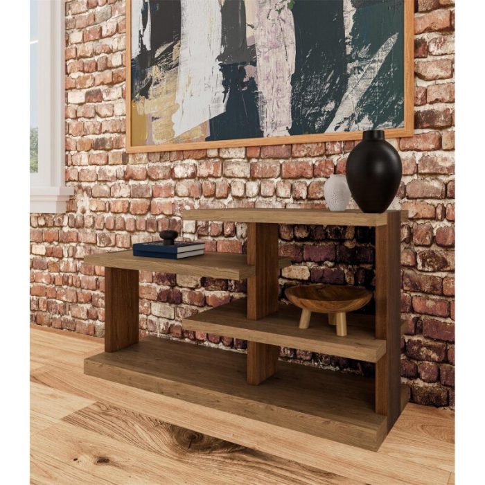Sofa Table