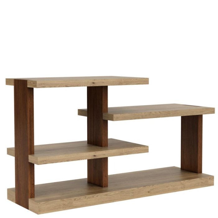 Sofa Table - Image 8