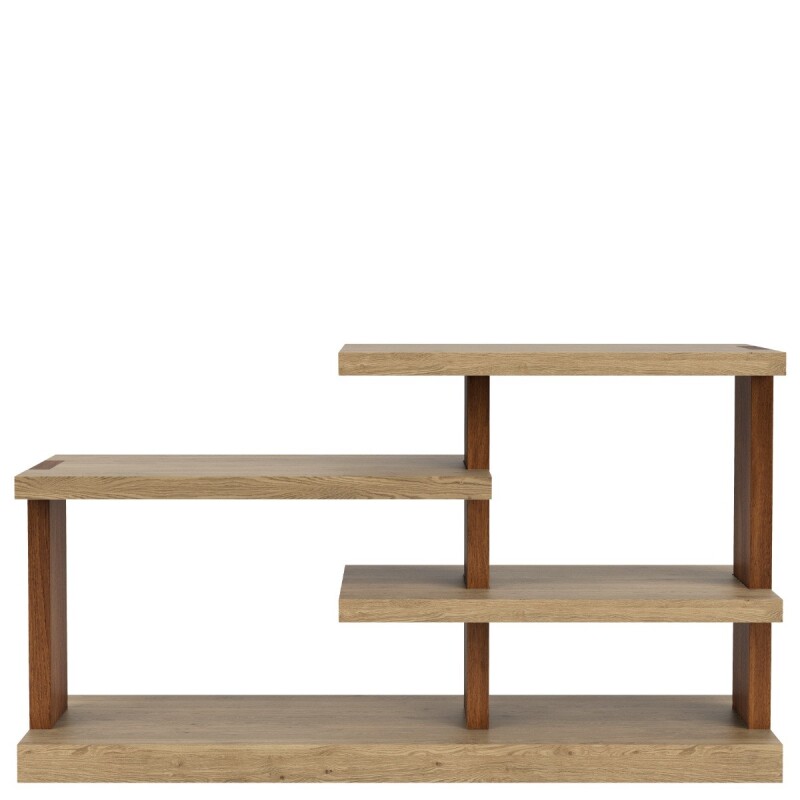Sofa Table - Image 14
