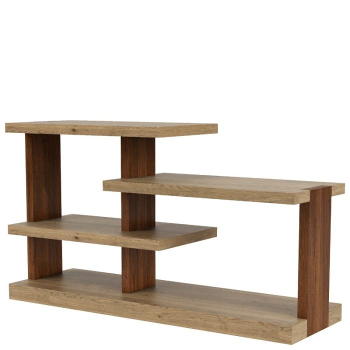 Sofa Table - Image 15