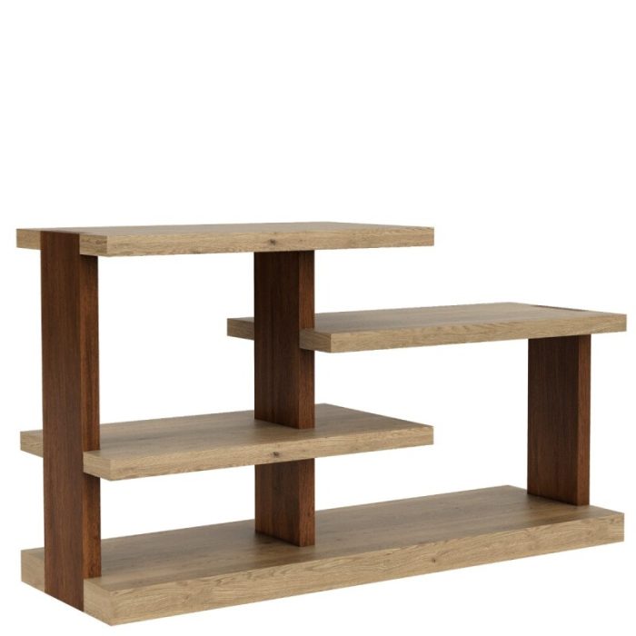 Sofa Table - Image 16