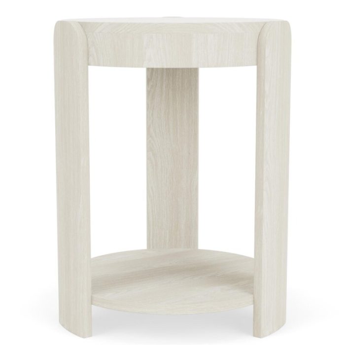 End Table - Image 3