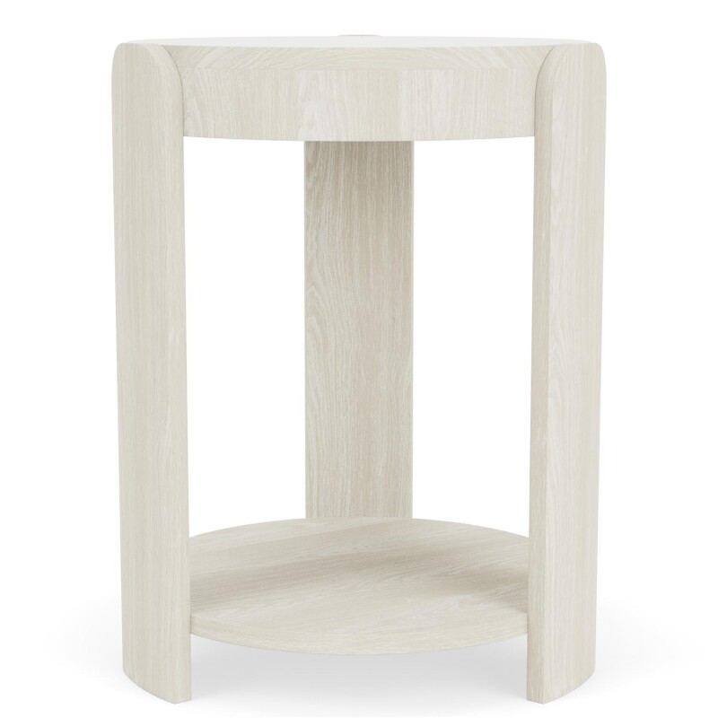 End Table - Image 3
