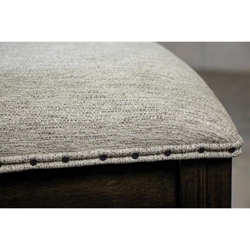 Scroll Uph Side Chair 2in - Image 5