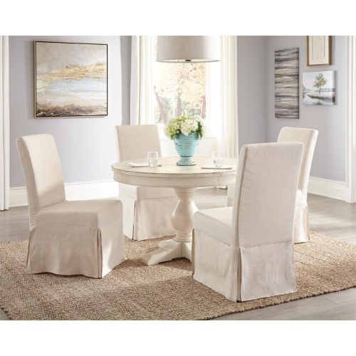 Parsn Chr Uph W/cover 2in