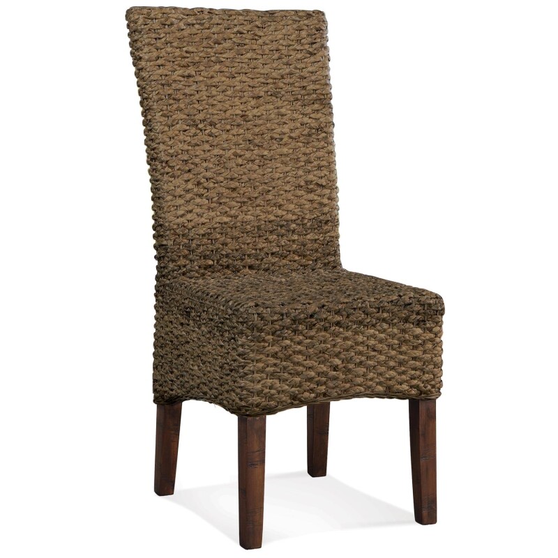 Woven Side Uph Chair 2in - Image 17