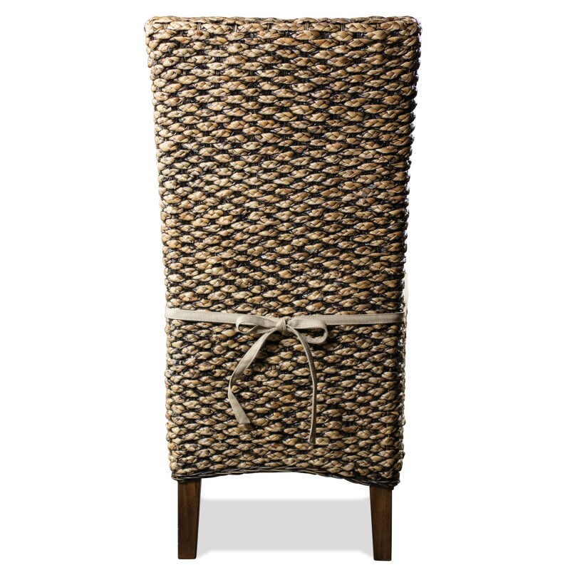 Woven Side Uph Chair 2in - Image 13