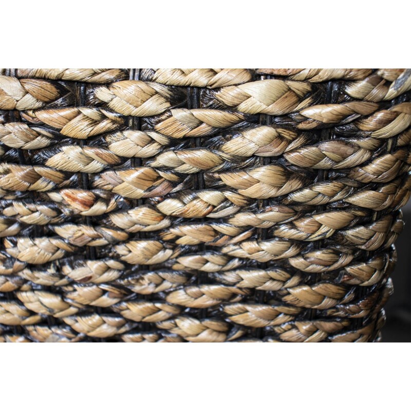 Woven Side Uph Chair 2in - Image 4