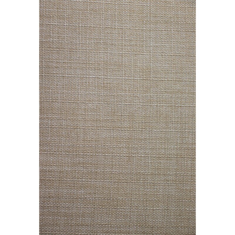 Woven Arm Uph Chair 2in - Image 9
