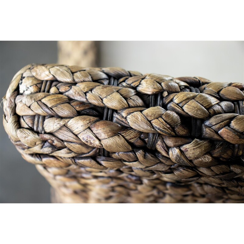 Woven Arm Uph Chair 2in - Image 6