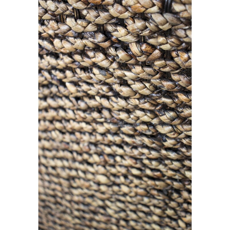 Woven Arm Uph Chair 2in - Image 5