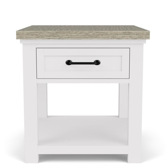 End Table - Image 3
