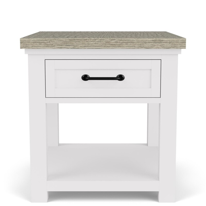 End Table - Image 3