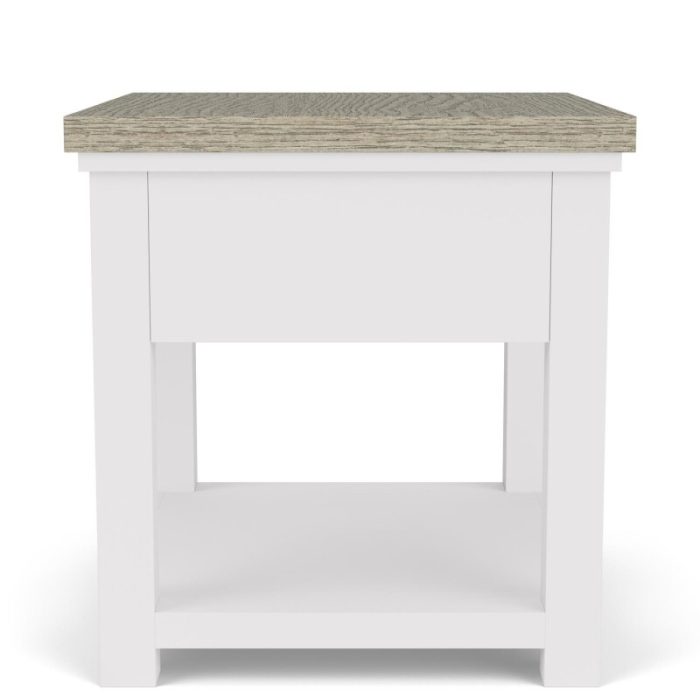 End Table - Image 5
