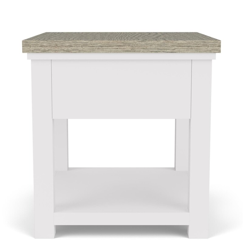 End Table - Image 5