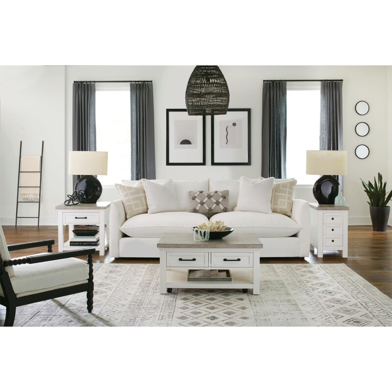 End Table - Image 6