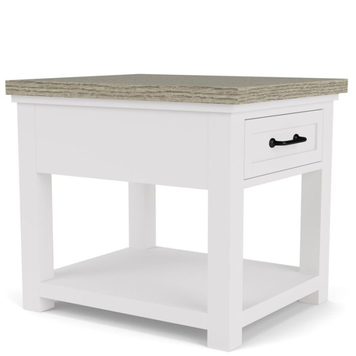 End Table - Image 8