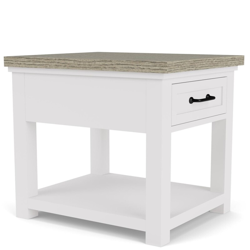 End Table - Image 8