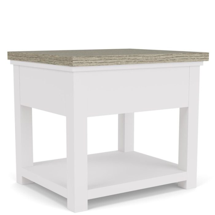 End Table - Image 9