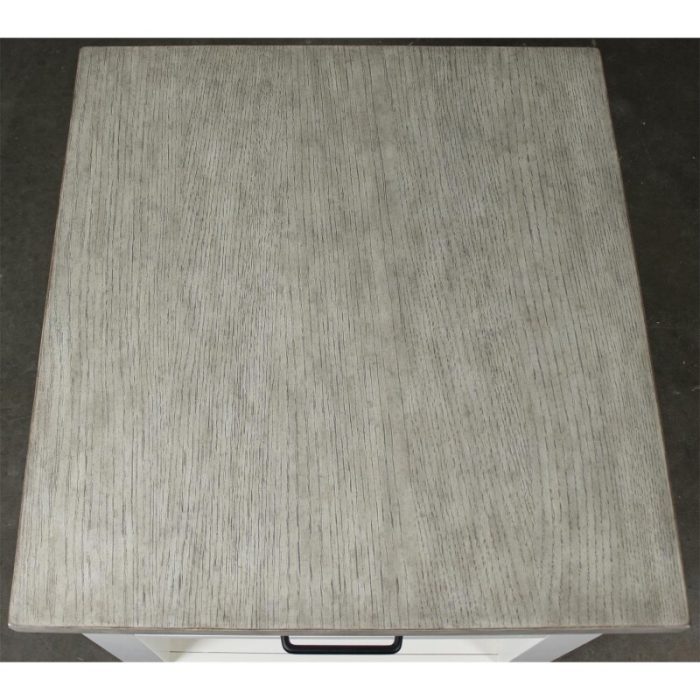 End Table - Image 11