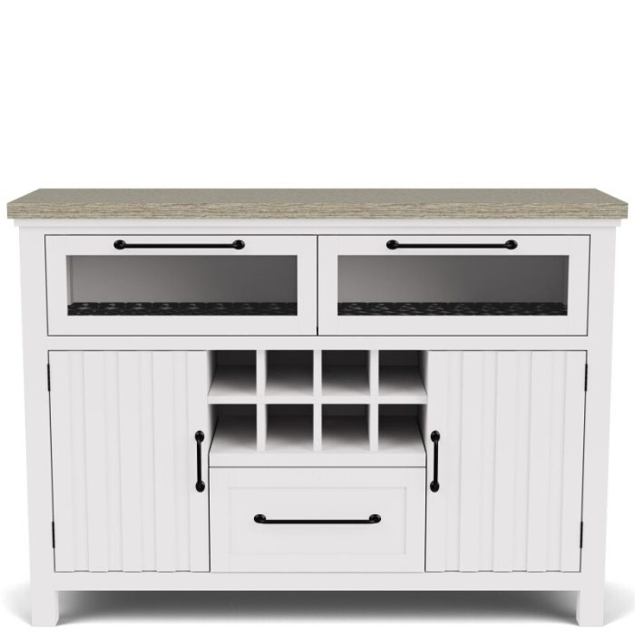 Server - Image 3