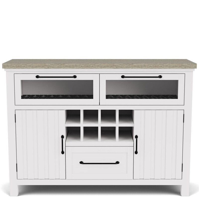 Server - Image 3