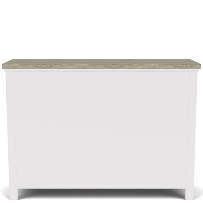 Server - Image 4
