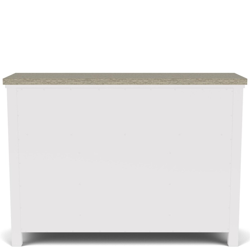 Server - Image 4