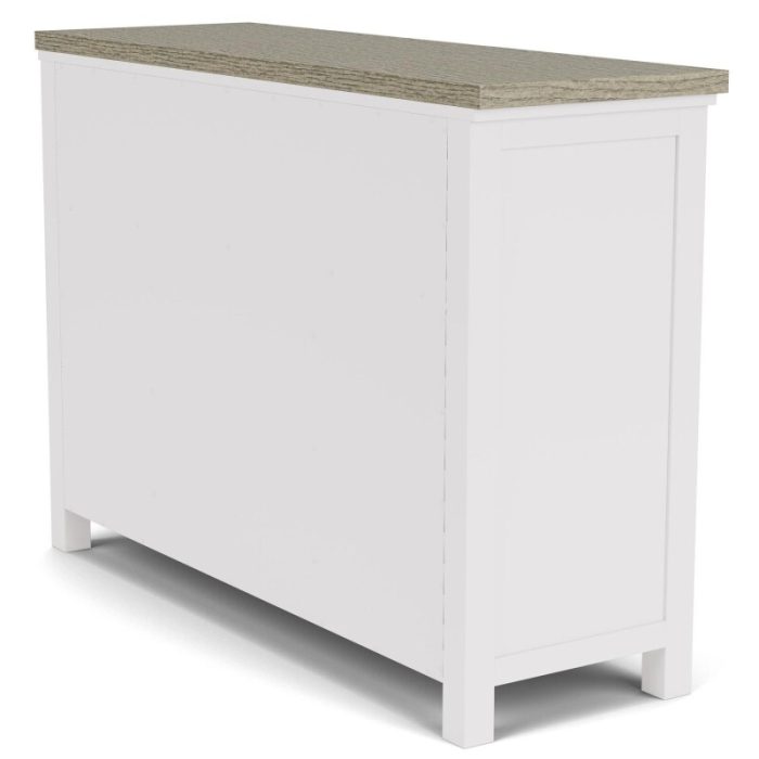 Server - Image 5