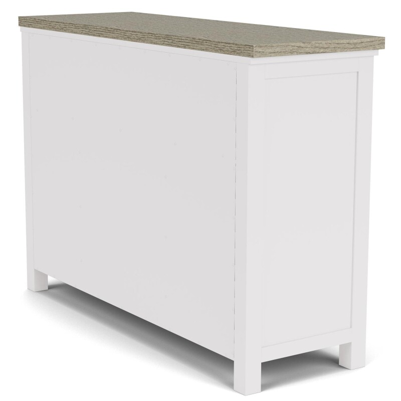Server - Image 5