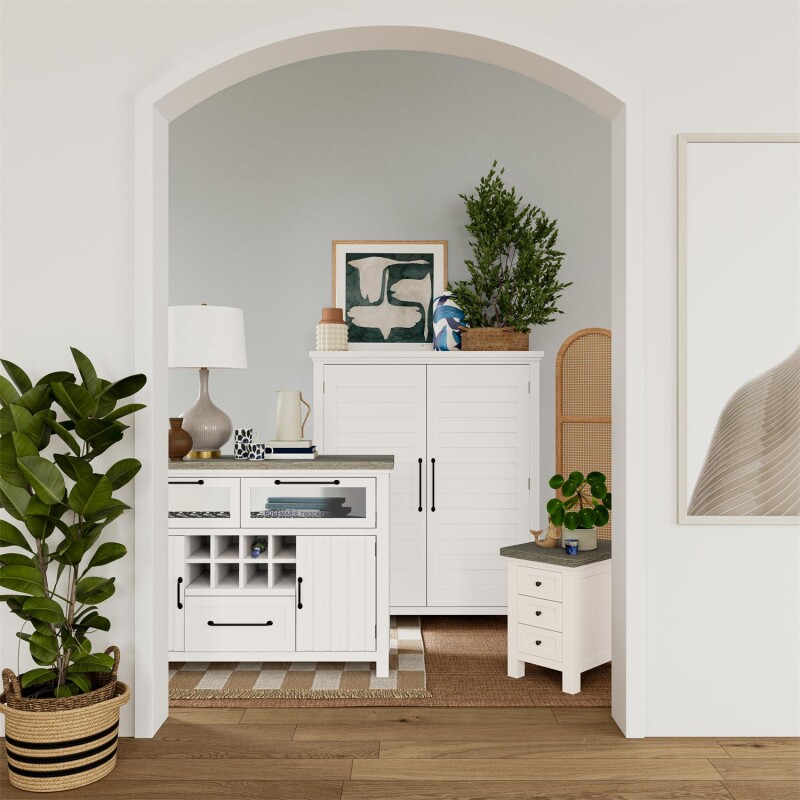 Server - Image 6