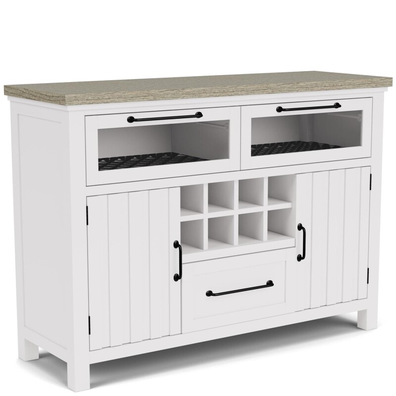 Server - Image 9