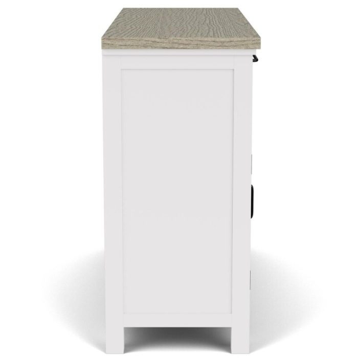 Server - Image 10
