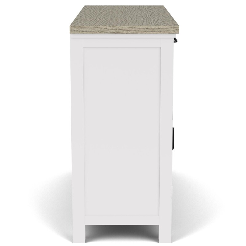Server - Image 10