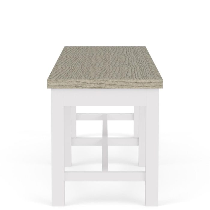 Dining Bench 1in - Image 4