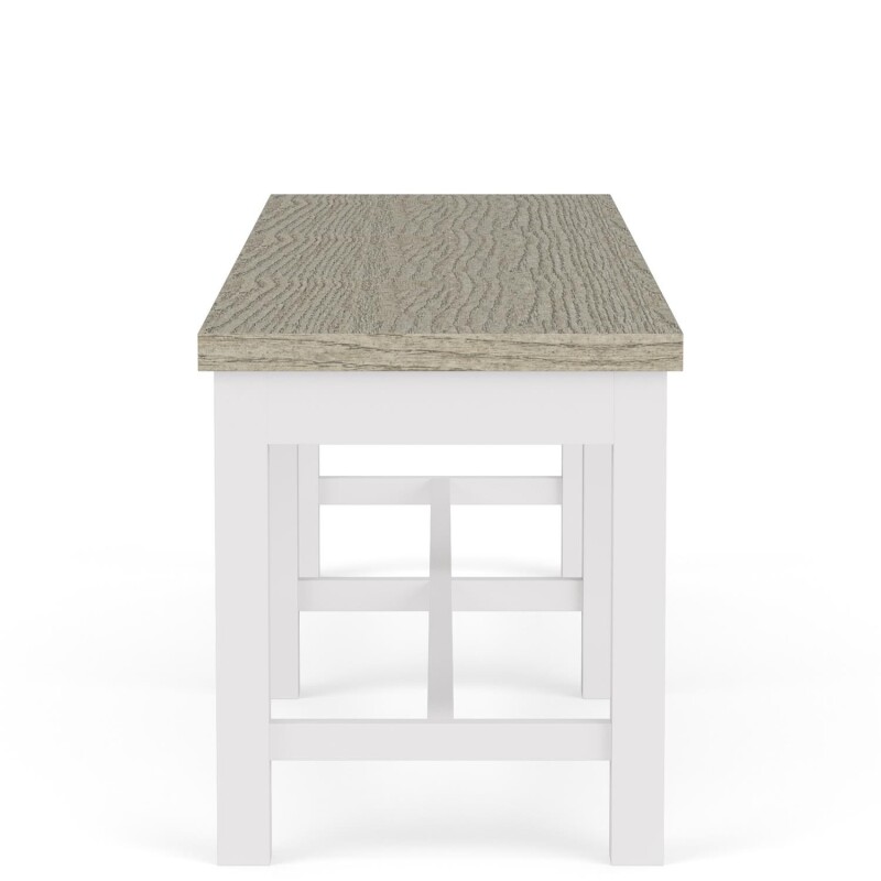 Dining Bench 1in - Image 4