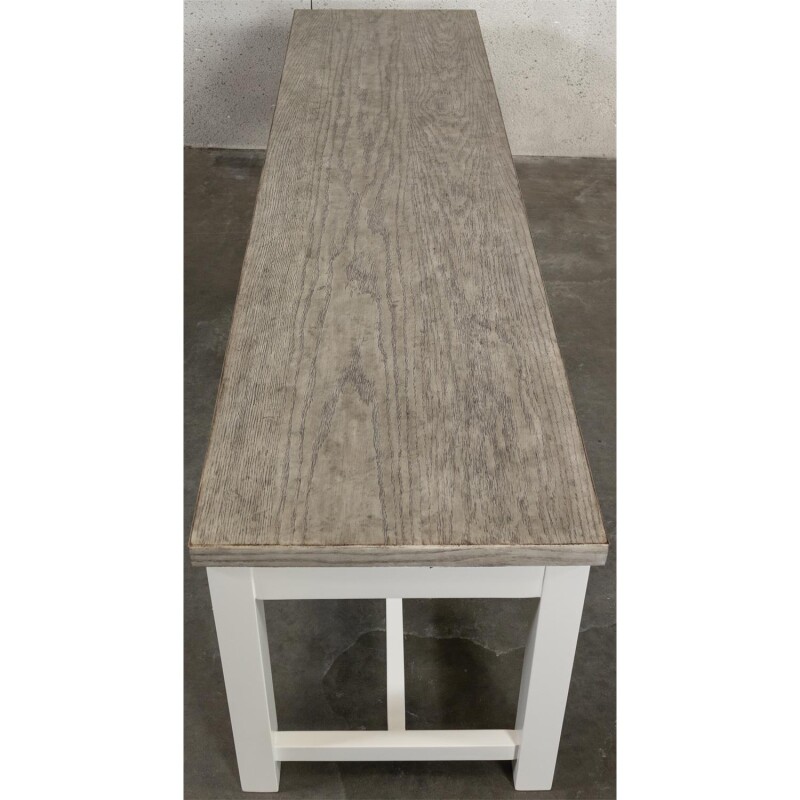Dining Bench 1in - Image 5