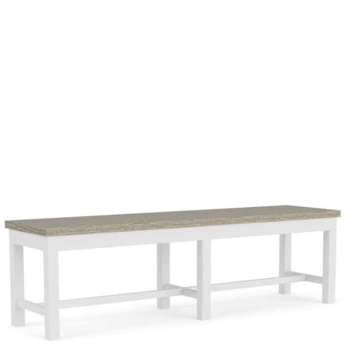 Dining Bench 1in - Image 8