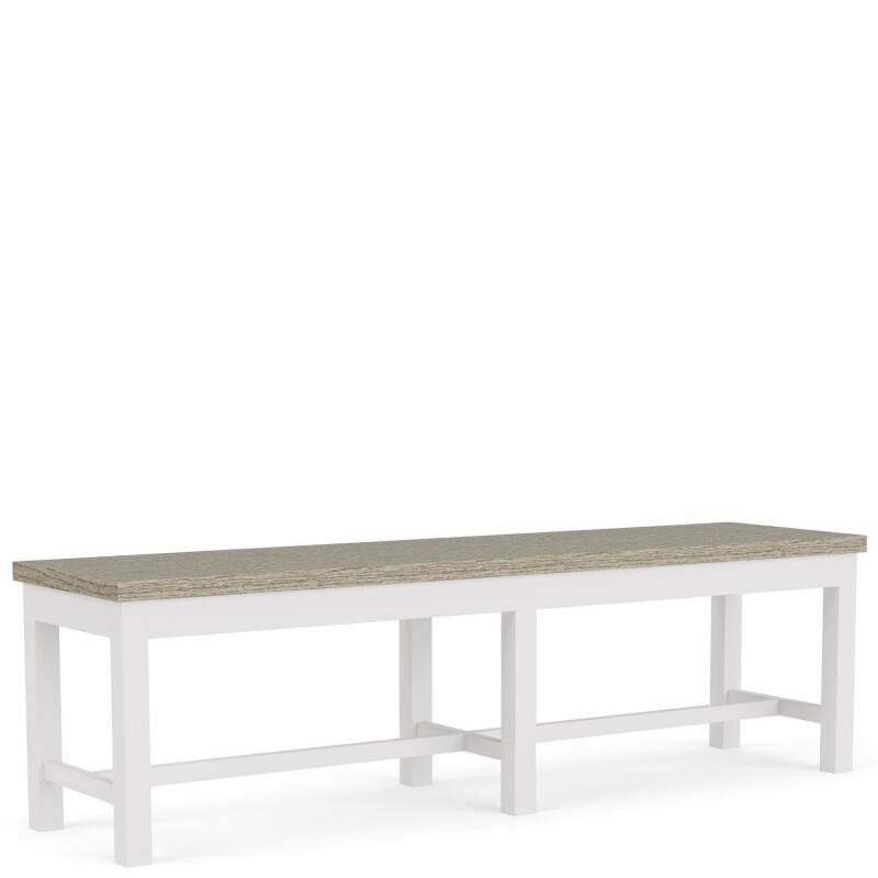 Dining Bench 1in - Image 8